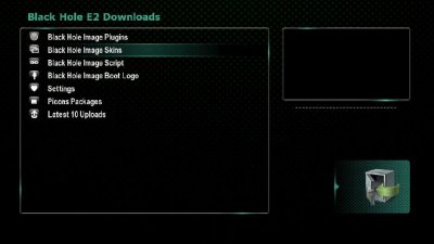 screenshot.jpg