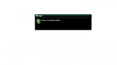 screenshot2.jpg