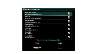 screenshot4.jpg
