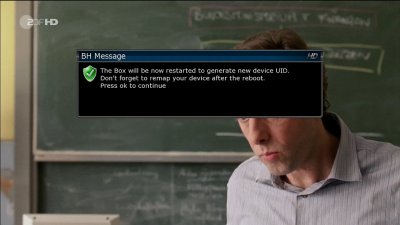 07.jpg