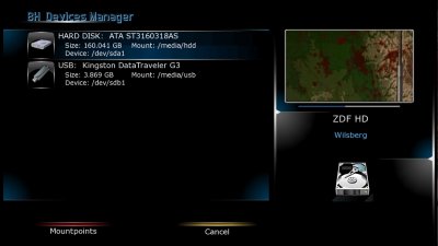 08.jpg