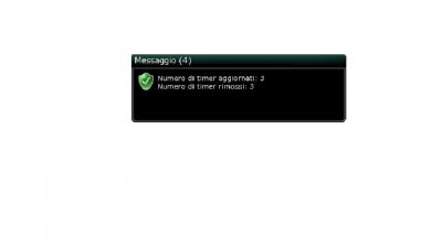 sm_Timers.jpg