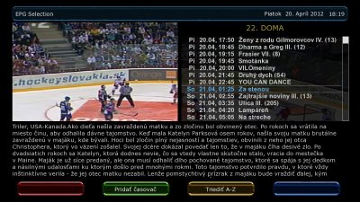 screenshot.jpg