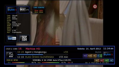 screenshot-40.jpg