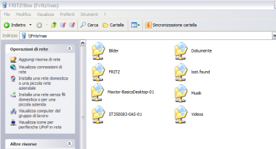 cebfce6ba8152d1b04bb9097fd972b74.png