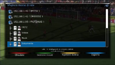 screenshot.jpg