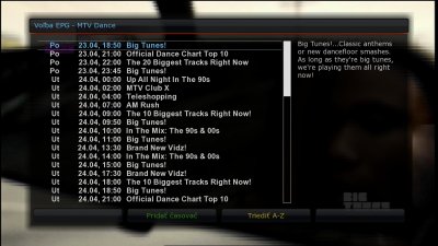 screenshot-38b.jpg
