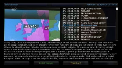 screenshot-38c.jpg