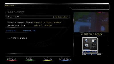 screenshot.jpg