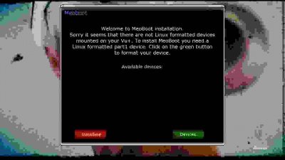 screenshot.jpg