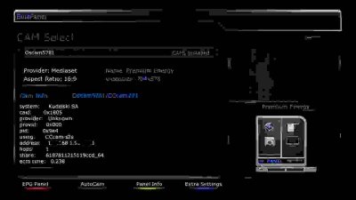 screenshot.jpg