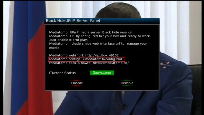screenshot.jpg