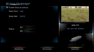 swap.jpg