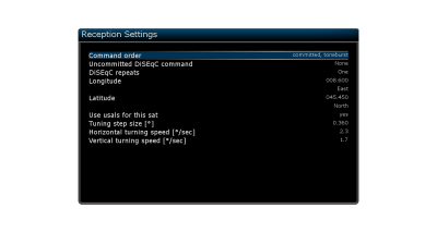 tuner_setup_A_2.png
