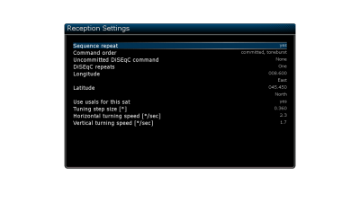 tuner_setup_B_2.png