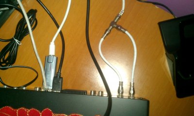 IMAG0240.jpg
