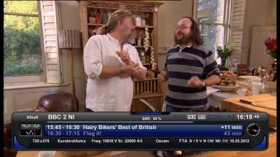 BBC 2.jpg