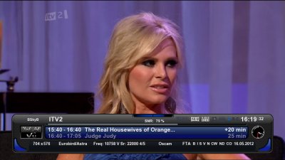 ITV 2.jpg