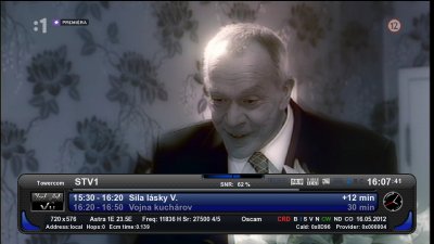 STV 1.jpg
