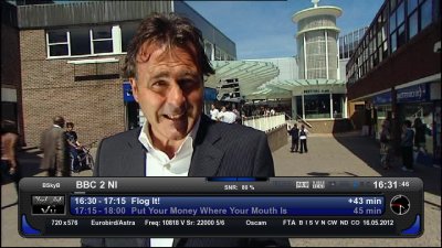 BBC 2.jpg