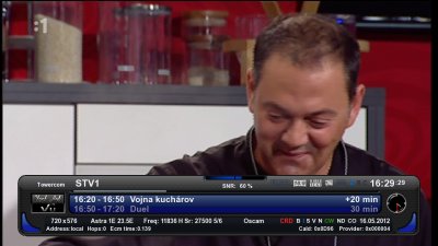 STV 1.jpg