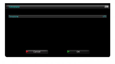 screenshot.jpg