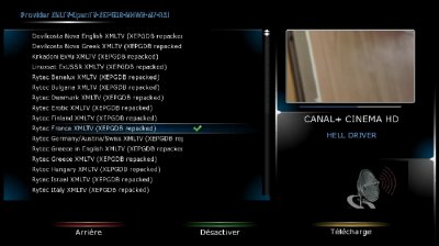 screenshot.jpg