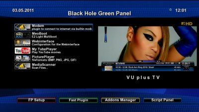 beyonce1.jpg