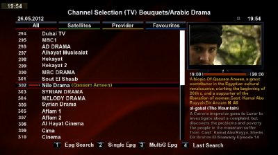 screenshot.jpg