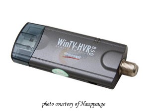 Hauppauge_WinTV_HVR_850.jpg