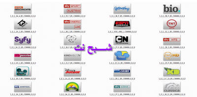 13588027.png