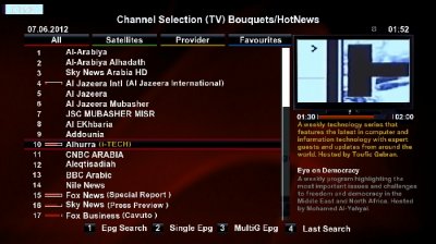 screenshot.jpg