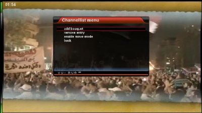 screenshot (1).jpg