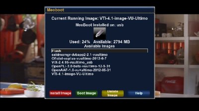 screenshot VTI MULTOBOOT.jpg