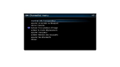 channellist menu army default.jpg