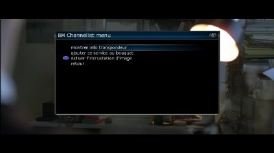 channel list menu all.jpg