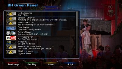 plugin.jpg