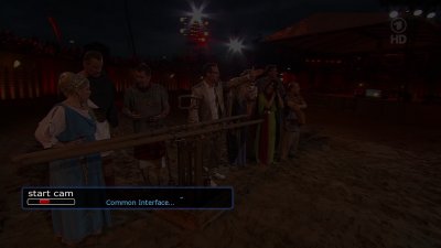 common.jpg