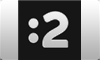 1_0_1_13F2_C87_3_EB0000_0_0_0.png