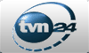1_0_1_10D8_3E8_13E_820000_0_0_0.png