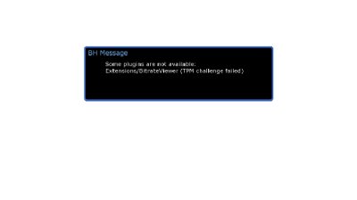 screenshot.jpg