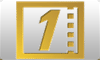 1_0_1_A8F_1_2A_1F0000_0_0_0.png