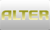 1_0_1_C8_1_1_1F318A_0_0_0.png