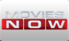 1_0_1_818C_C8_1_3B6B0F7_0_0_0.png