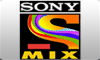 1_0_1_8193_3E8_1_3B63167_0_0_0.png