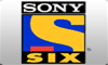 1019c565dd13edb126000.png