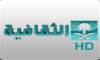 1_0_1_5_2BE_800_20D0000_0_0_0.png