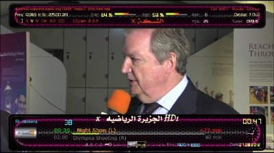 screenshot.jpg