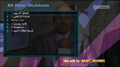 screenshot2.jpg