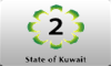 1_0_1_2_1_1_10430EB_0_0_0.png